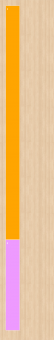 Stoff-Zuschnitt 311079 