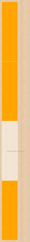 Stoff-Zuschnitt 311099 
