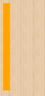 Stoff-Zuschnitt 311191 