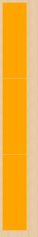 Stoff-Zuschnitt 311200 