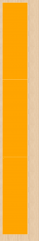 Stoff-Zuschnitt 311252 