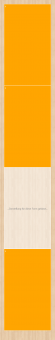 Stoff-Zuschnitt 311280 
