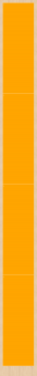 Stoff-Zuschnitt 311308 