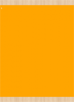 Stoff-Zuschnitt 311324 