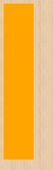 Stoff-Zuschnitt 311477 