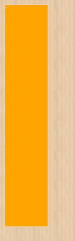 Stoff-Zuschnitt 311479 