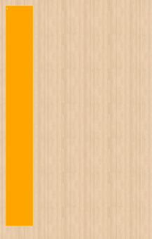 Stoff-Zuschnitt 311552 