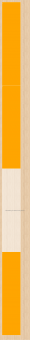Stoff-Zuschnitt 311616 