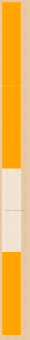Stoff-Zuschnitt 311617 