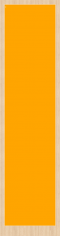 Stoff-Zuschnitt 311686 