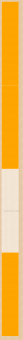 Stoff-Zuschnitt 311696 