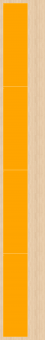 Stoff-Zuschnitt 311828 