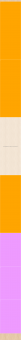 Stoff-Zuschnitt 312046 