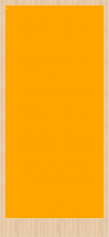 Stoff-Zuschnitt 312218 