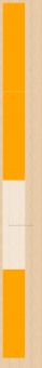 Stoff-Zuschnitt 312302 