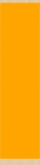 Stoff-Zuschnitt 312312 