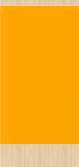 Stoff-Zuschnitt (Ultraschall-Schnitt) 312350 