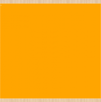 Stoff-Zuschnitt 312496 