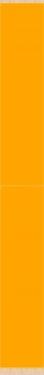 Stoff-Zuschnitt (Ultraschall-Schnitt) 312604 