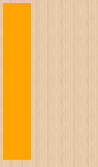 Stoff-Zuschnitt 312615 