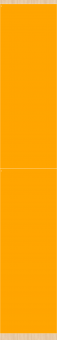 Stoff-Zuschnitt 312700 