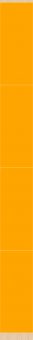 Stoff-Zuschnitt (Ultraschall-Schnitt) 312701 