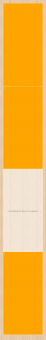 Stoff-Zuschnitt 312750 
