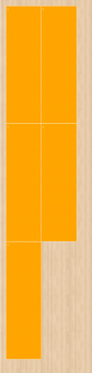 Stoff-Zuschnitt (Ultraschall-Schnitt) 312771 