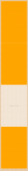 Stoff-Zuschnitt 312797 