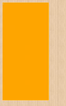 Stoff-Zuschnitt 313060 