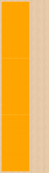 Stoff-Zuschnitt 313077 