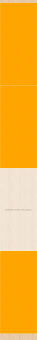 Stoff-Zuschnitt 313289 