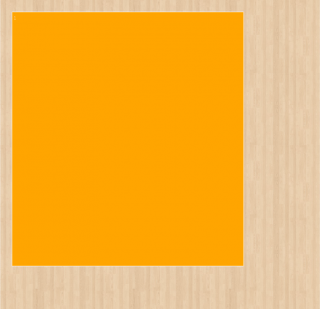 Stoff-Zuschnitt 313327 
