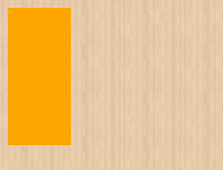 Stoff-Zuschnitt 313507 