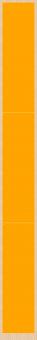 Stoff-Zuschnitt 313561 