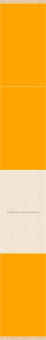 Stoff-Zuschnitt (Ultraschall-Schnitt) 313697 