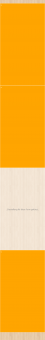 Stoff-Zuschnitt (Ultraschall-Schnitt) 313765 