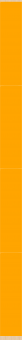 Stoff-Zuschnitt 313789 