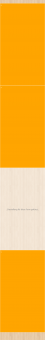 Stoff-Zuschnitt 313821 