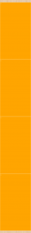 Stoff-Zuschnitt 313928 