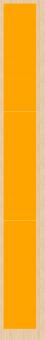 Stoff-Zuschnitt (Ultraschall-Schnitt) 314005 