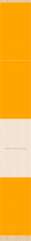 Stoff-Zuschnitt 314030 