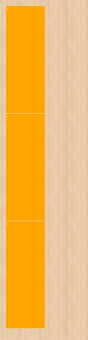 Stoff-Zuschnitt 314189 