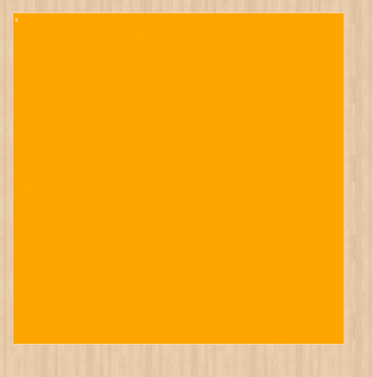 Stoff-Zuschnitt 314202 