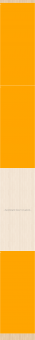 Stoff-Zuschnitt 314222 
