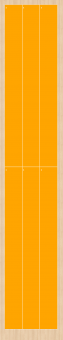 Stoff-Zuschnitt 314231 