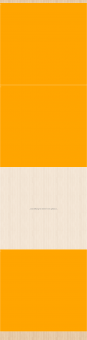 Stoff-Zuschnitt 314316 
