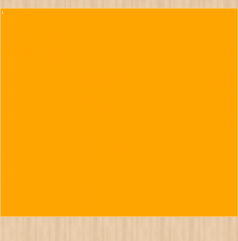 Stoff-Zuschnitt 314467 