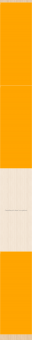 Stoff-Zuschnitt (Ultraschall-Schnitt) 314508 