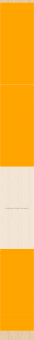 Stoff-Zuschnitt 314602 